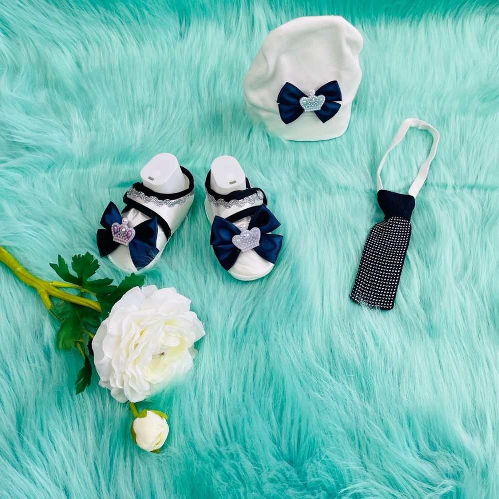 Baby Boy Outfit, Baby Shower Gift, Coming Home Set!